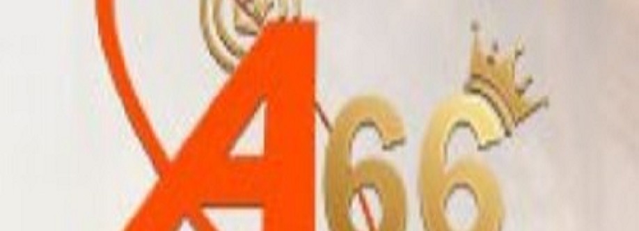 Alibaba66 life Cover Image