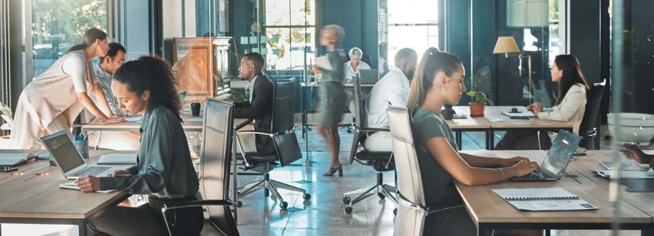 SparkNav Cover Image