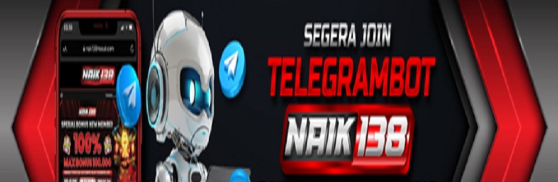 Allen Naraman Cover Image