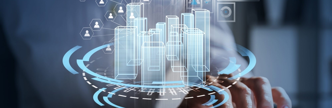 Prestige Homes and Granny Flats Cover Image