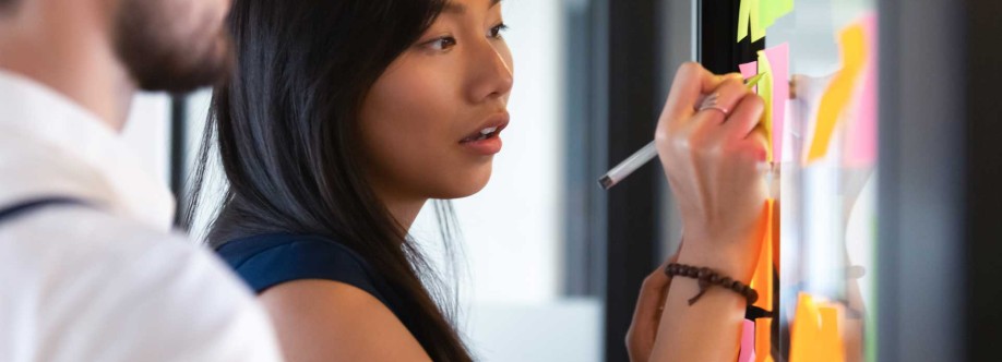 Chinese Translation Services Cover Image