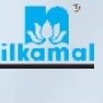 nilkamalmaterialhandling Profile Picture