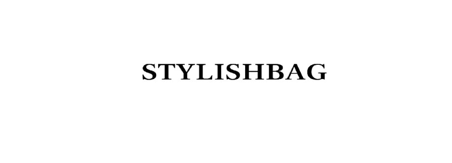 Sylish Bag Cover Image