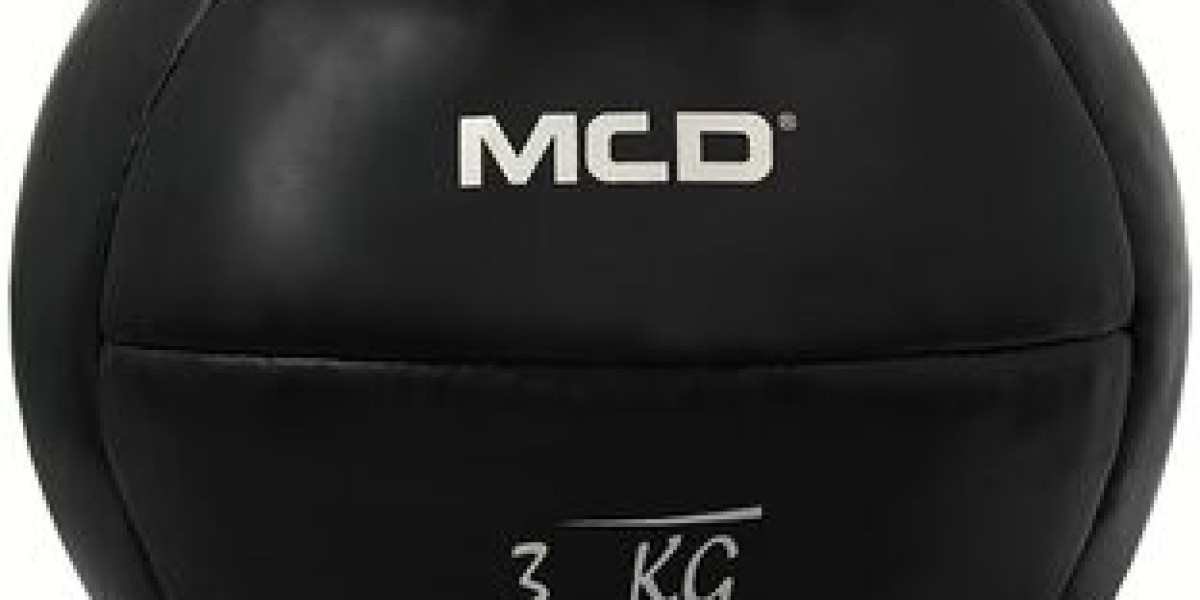 Maximizing Your Football Gym Workout: Tips for Better Performance