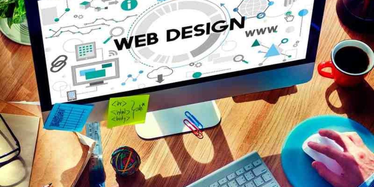 Why Website Design is Essential for Naples, FL Businesses