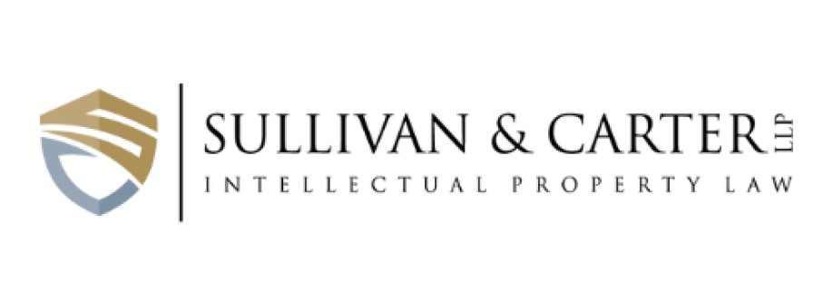 Sullivan and Carter LLP Intellectual Property Law Cover Image