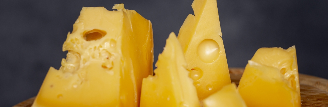 Gardners Wisconsin Cheese and Sausage Cover Image