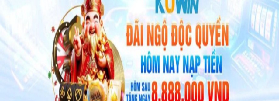 KUWIN net co Cover Image