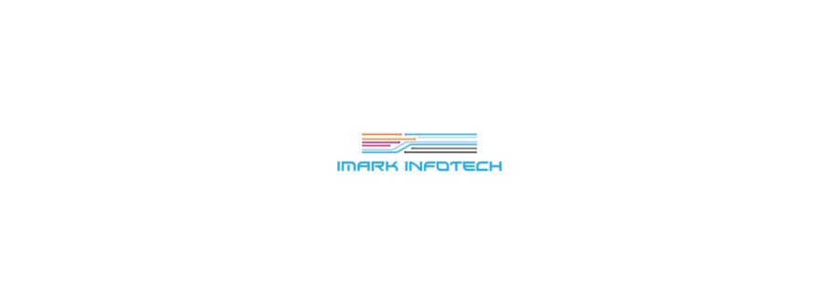 imark Infotech Cover Image