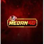 medan4d Casino Profile Picture