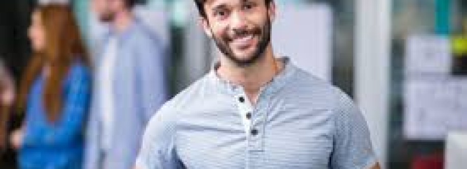 leo smith Cover Image