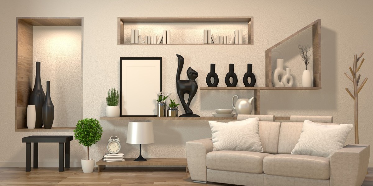 Home Interior Designers in Coimbatore Share Expert Advice