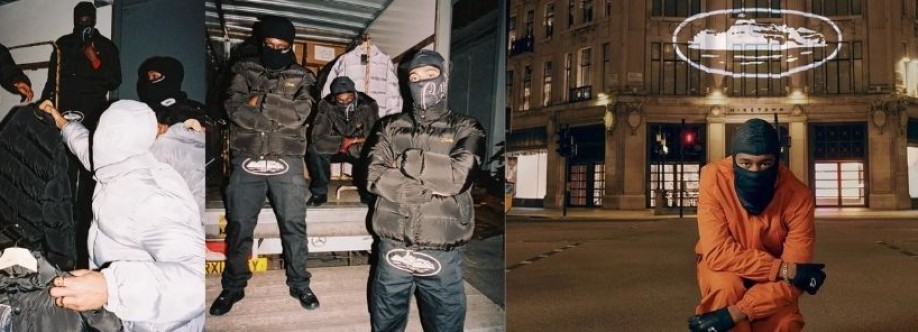 crtz. rtw Cover Image