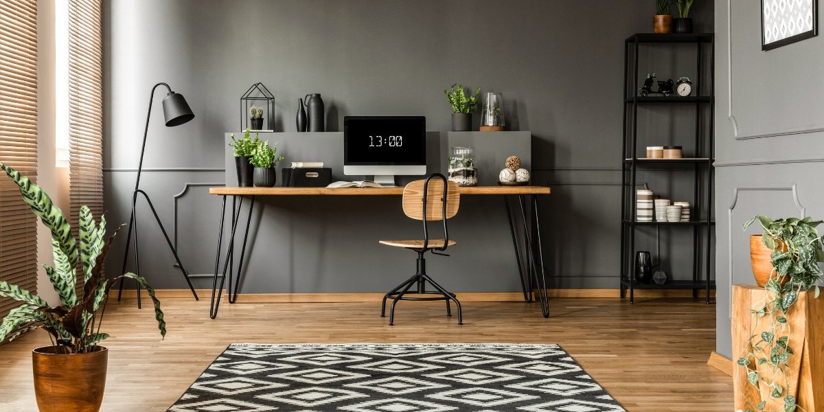 Transform Your Apartment with the Best Interior Designers in Kolkata