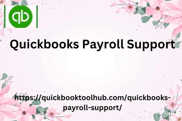 Get Quickbooks Payroll Support +1-844-881-9274 - Arkansas, USA - Free Online Classified Ads