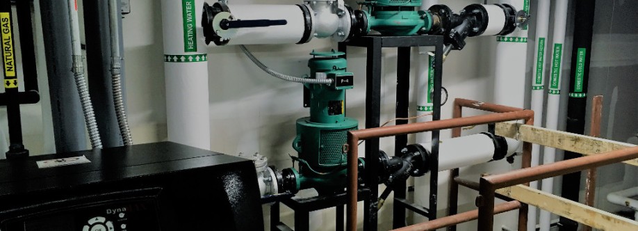 Varney Varney Cover Image