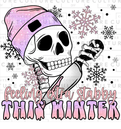 DTF for Tumblers: Elevate Your Craft Game