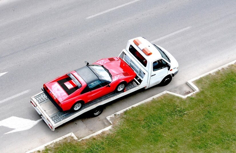 towing-services-in-Grand-Rapids-MI