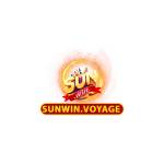 Game bài ma cao sunwinvoyage Profile Picture