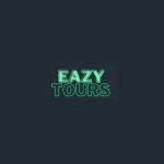 Eazy Tours Profile Picture