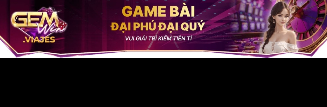 Gemwin Hướng dẫn cách chơi đánh bài Cover Image