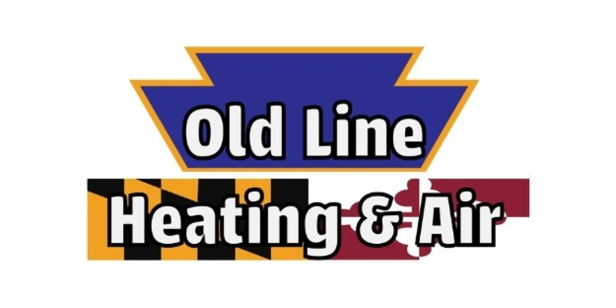 How Can Professional HVAC Services Improve Your Home's Comfort?