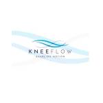 KNEE FLOW Profile Picture