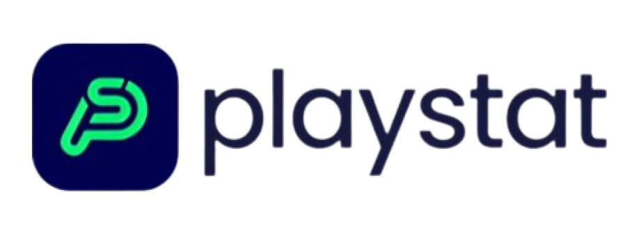 Play Stat Cover Image