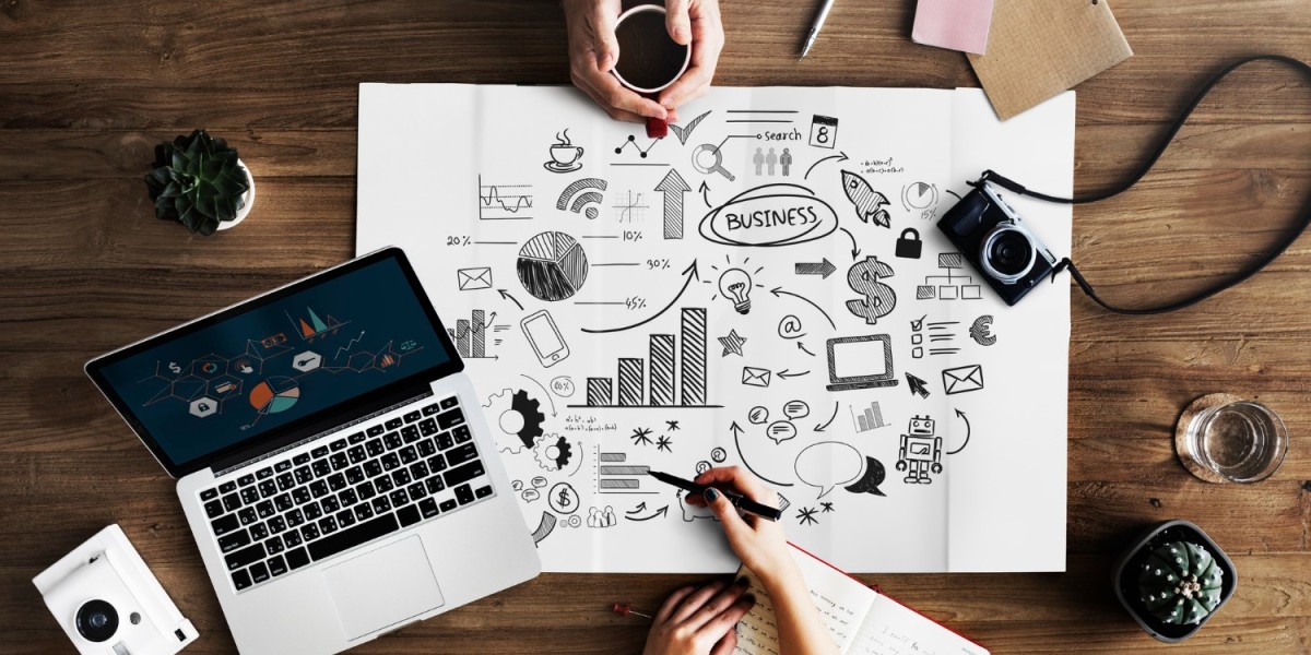 10 Digital Marketing Strategies Every Small Business Should Know