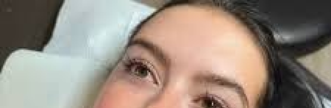 Lash Affair Lounge Cover Image