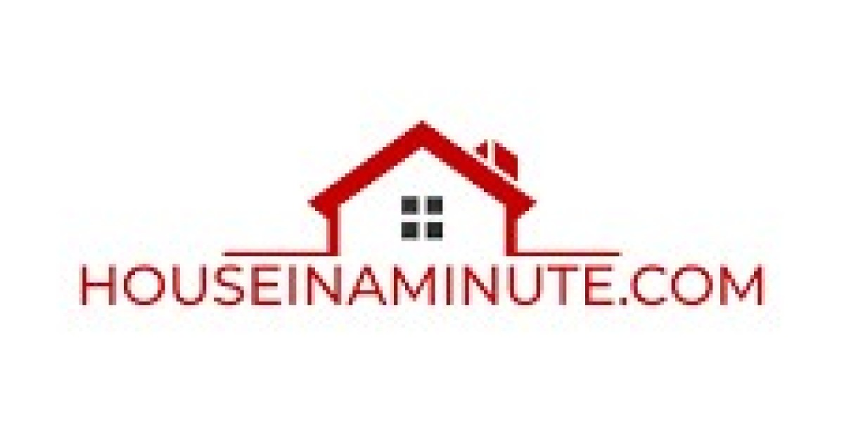 Explore Stunning Homes for Sale in Callaghan with Houseinaminute