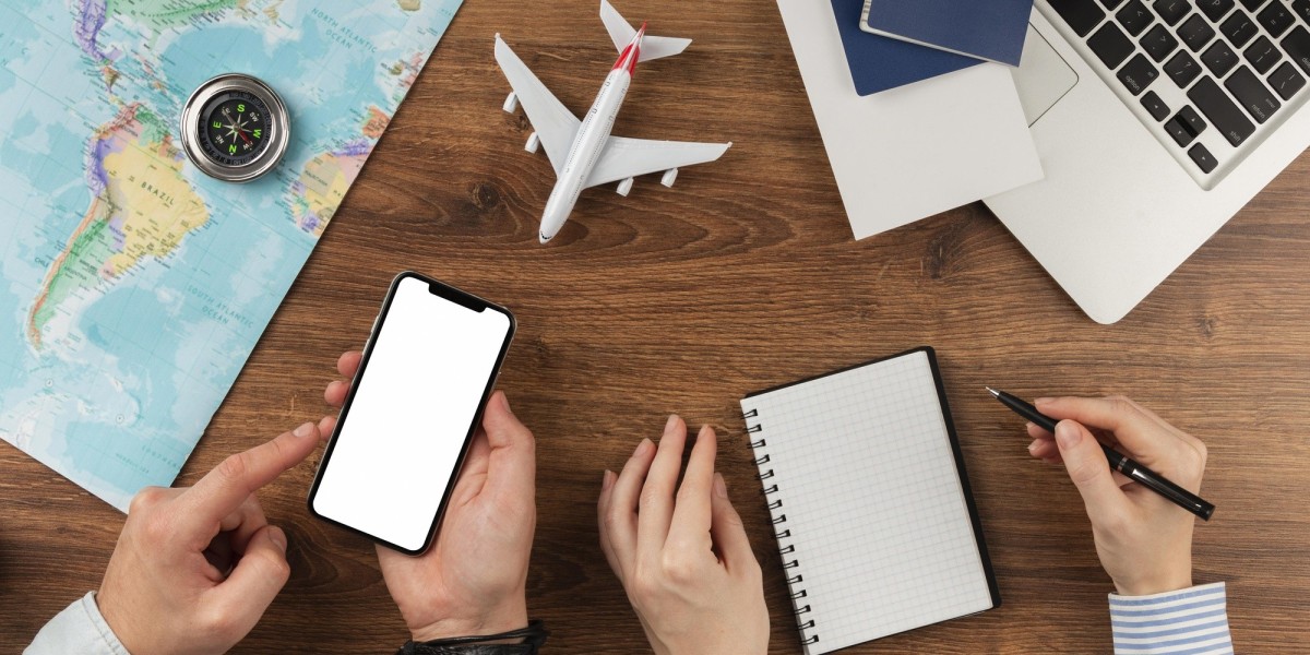 How to Find the Cheapest Flights to Dubai, Istanbul, and Other Major Cities