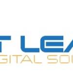 itleadz09 Profile Picture