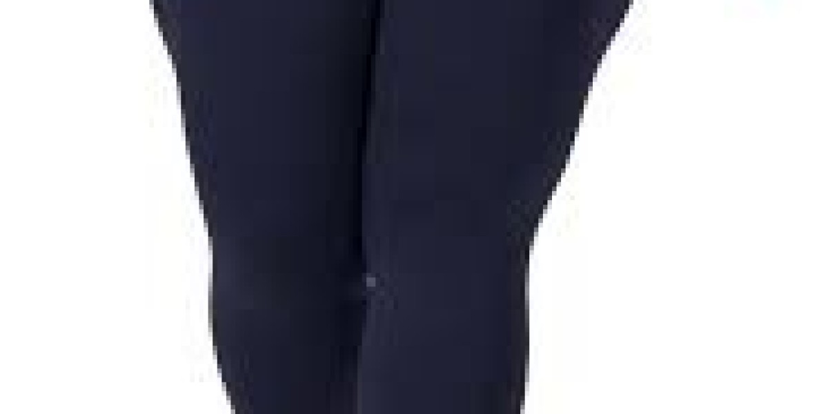 The Rising Popularity of Plus-Size Compression setting Pantyhose: Ease, Design and style, and Help