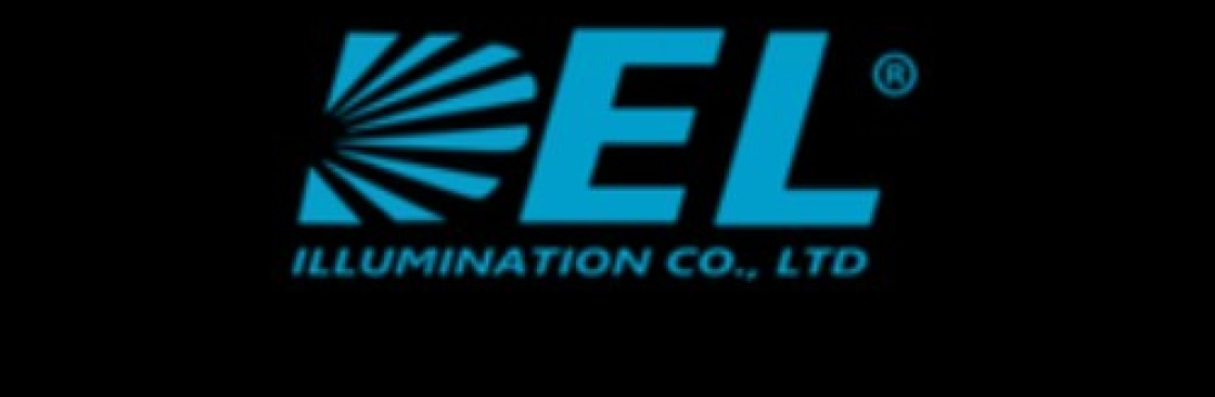 DEL ILLUMINATION CO LTD Cover Image