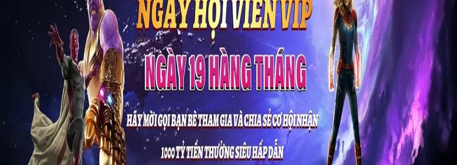 Nhà cái W9BET Cover Image