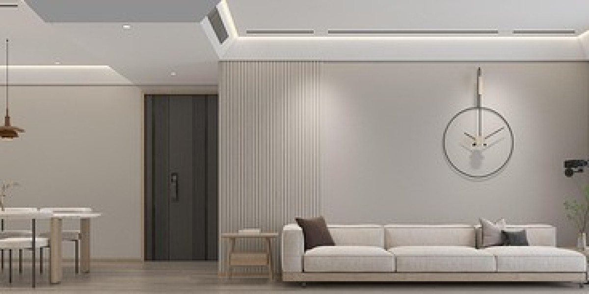 How to Create a Stylish Home with the Perfect Mats