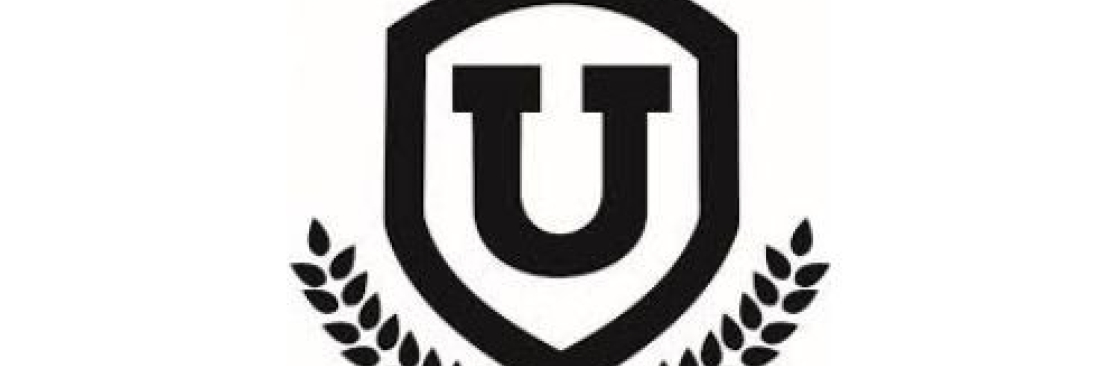 Uniresearcher Uk Cover Image