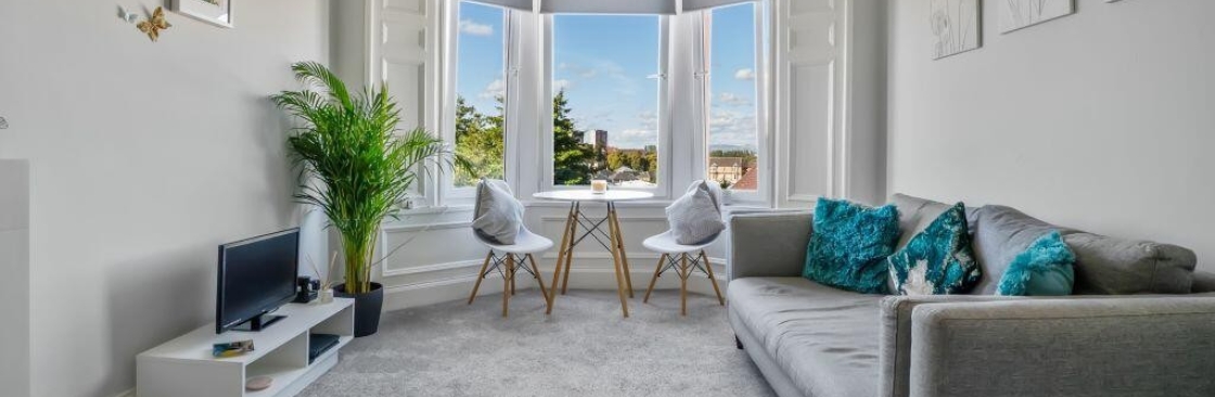 Kee Property Cover Image