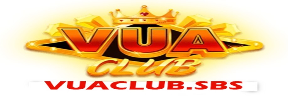 vuaclub sbs Cover Image