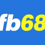 FB68 Profile Picture