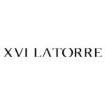 XVILATORRE Profile Picture