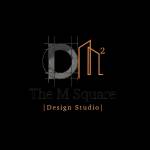 The M Square Profile Picture