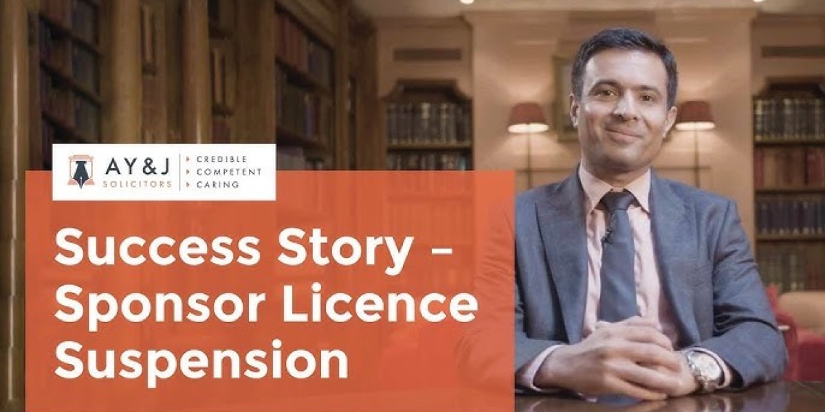 What to Expect After a Sponsor Licence Suspension: Next Steps for Employers?