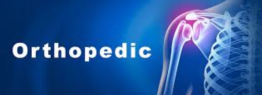 Dr Hardik Bhangde Cover Image