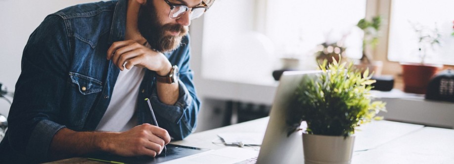 debitcardlawyer Cover Image