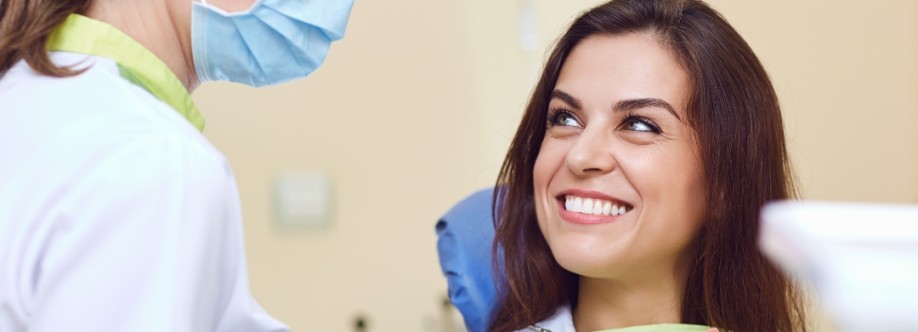 Pro Smiles Cover Image