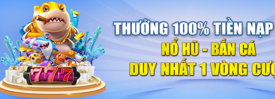 F8bet003 com Cover Image