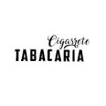 Cigarrete Tabacaria Profile Picture