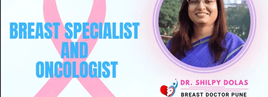 Dr Shilpy Dolas Cover Image